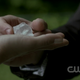 The-secret-circle-1x02-screencaps-0143.png