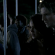 The-secret-circle-1x02-screencaps-0150.png