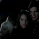 The-secret-circle-1x02-screencaps-0152.png