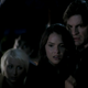 The-secret-circle-1x02-screencaps-0153.png