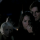 The-secret-circle-1x02-screencaps-0155.png