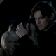 The-secret-circle-1x02-screencaps-0158.png