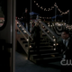 The-secret-circle-1x02-screencaps-0160.png