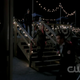 The-secret-circle-1x02-screencaps-0161.png