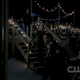 The-secret-circle-1x02-screencaps-0162.png