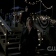 The-secret-circle-1x02-screencaps-0182.png