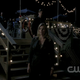 The-secret-circle-1x02-screencaps-0183.png