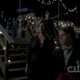 The-secret-circle-1x02-screencaps-0185.png