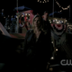 The-secret-circle-1x02-screencaps-0187.png