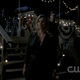 The-secret-circle-1x02-screencaps-0188.png