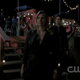 The-secret-circle-1x02-screencaps-0190.png