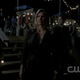 The-secret-circle-1x02-screencaps-0191.png