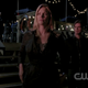 The-secret-circle-1x02-screencaps-0195.png