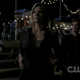 The-secret-circle-1x02-screencaps-0196.png