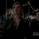 The-secret-circle-1x02-screencaps-0202.png