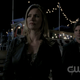 The-secret-circle-1x02-screencaps-0205.png