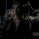 The-secret-circle-1x02-screencaps-0206.png