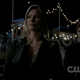 The-secret-circle-1x02-screencaps-0207.png