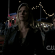 The-secret-circle-1x02-screencaps-0208.png