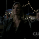 The-secret-circle-1x02-screencaps-0209.png