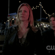 The-secret-circle-1x02-screencaps-0210.png