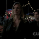 The-secret-circle-1x02-screencaps-0211.png