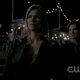 The-secret-circle-1x02-screencaps-0212.png