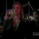 The-secret-circle-1x02-screencaps-0215.png