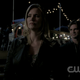 The-secret-circle-1x02-screencaps-0217.png