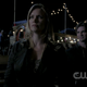 The-secret-circle-1x02-screencaps-0218.png