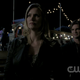 The-secret-circle-1x02-screencaps-0219.png