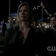 The-secret-circle-1x02-screencaps-0220.png