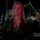 The-secret-circle-1x02-screencaps-0221.png