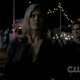 The-secret-circle-1x02-screencaps-0222.png