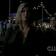 The-secret-circle-1x02-screencaps-0223.png