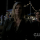 The-secret-circle-1x02-screencaps-0225.png