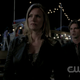 The-secret-circle-1x02-screencaps-0227.png