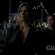 The-secret-circle-1x02-screencaps-0228.png