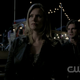 The-secret-circle-1x02-screencaps-0229.png