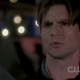 The-secret-circle-1x02-screencaps-0238.png