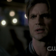 The-secret-circle-1x02-screencaps-0239.png