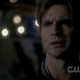 The-secret-circle-1x02-screencaps-0241.png