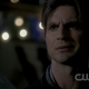 The-secret-circle-1x02-screencaps-0242.png