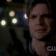 The-secret-circle-1x02-screencaps-0243.png