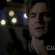 The-secret-circle-1x02-screencaps-0245.png