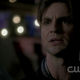 The-secret-circle-1x02-screencaps-0247.png