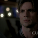 The-secret-circle-1x02-screencaps-0249.png