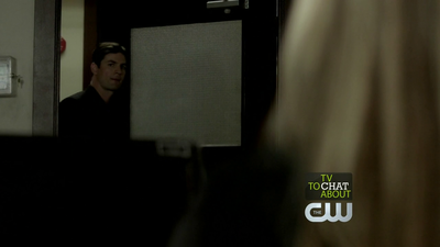 The-secret-circle-1x03-screencaps-0003.png