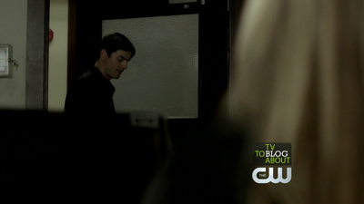 The-secret-circle-1x03-screencaps-0006.png