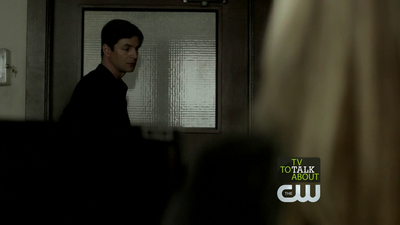 The-secret-circle-1x03-screencaps-0007.png